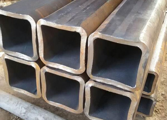 富蕴厚壁方矩管