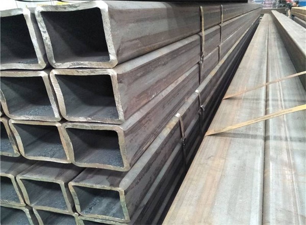 富蕴<font style='color:red'>无缝方管</font>加工价格