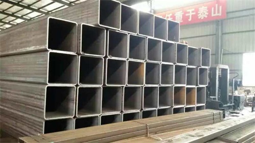 富蕴<font style='color:red'>无缝方管</font>计算公式